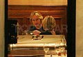 70625y1_wilson_o_b_gr_01.preview_0 copy